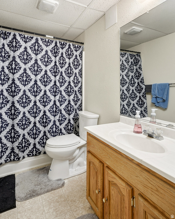 289 MOUNTAIN VIEW DR Cedar City, UT 84720