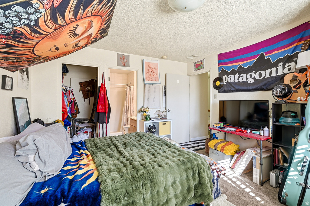 289 MOUNTAIN VIEW DR Cedar City, UT 84720