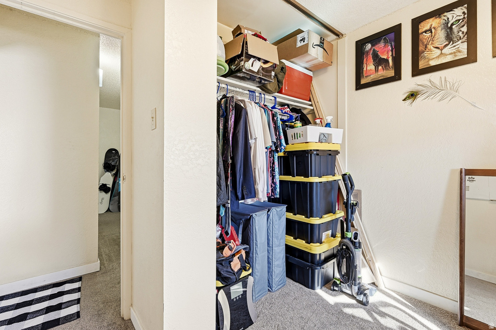 289 MOUNTAIN VIEW DR Cedar City, UT 84720