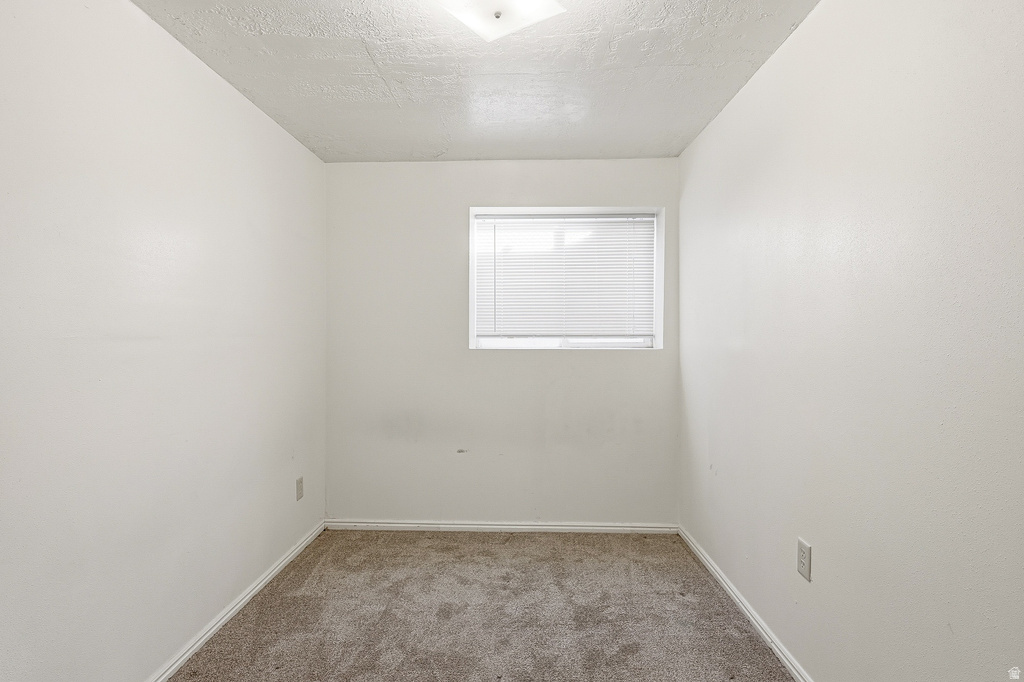 289 MOUNTAIN VIEW DR Cedar City, UT 84720