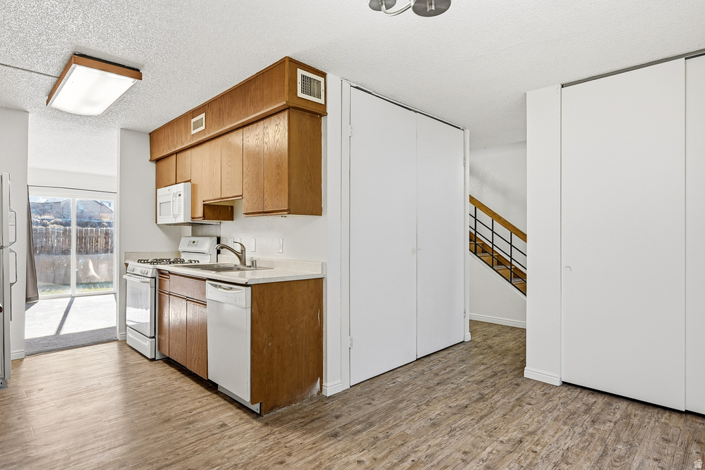 289 MOUNTAIN VIEW DR Cedar City, UT 84720