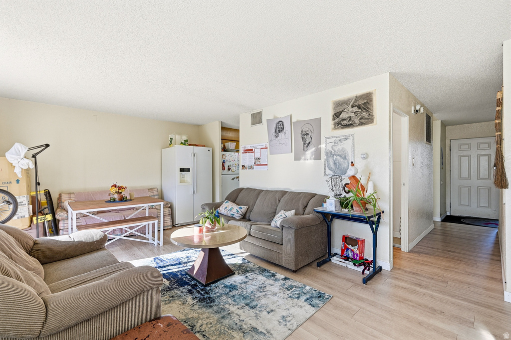 289 MOUNTAIN VIEW DR Cedar City, UT 84720