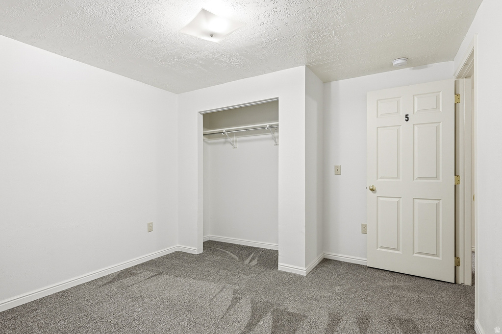 289 MOUNTAIN VIEW DR Cedar City, UT 84720