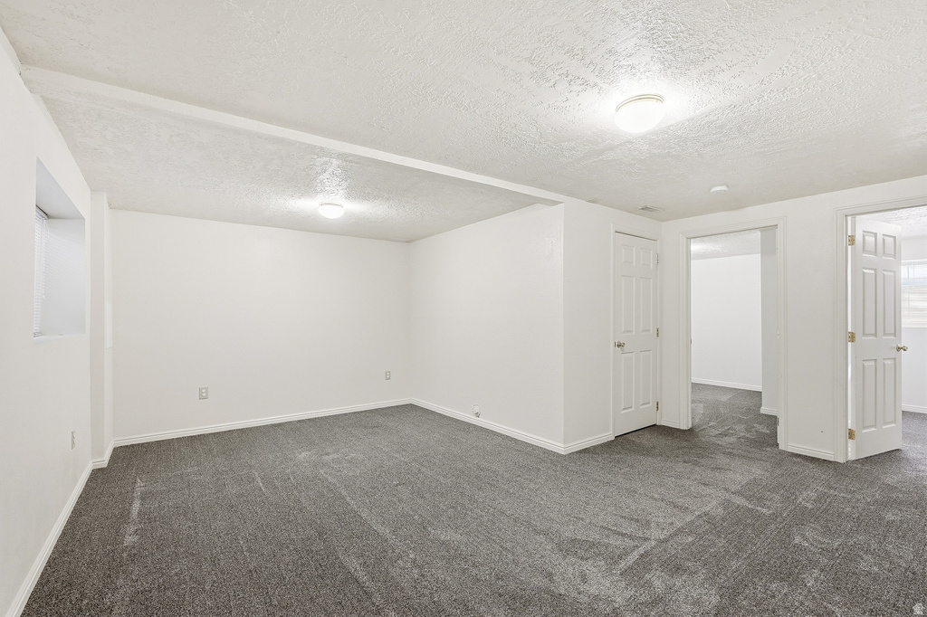 289 MOUNTAIN VIEW DR Cedar City, UT 84720