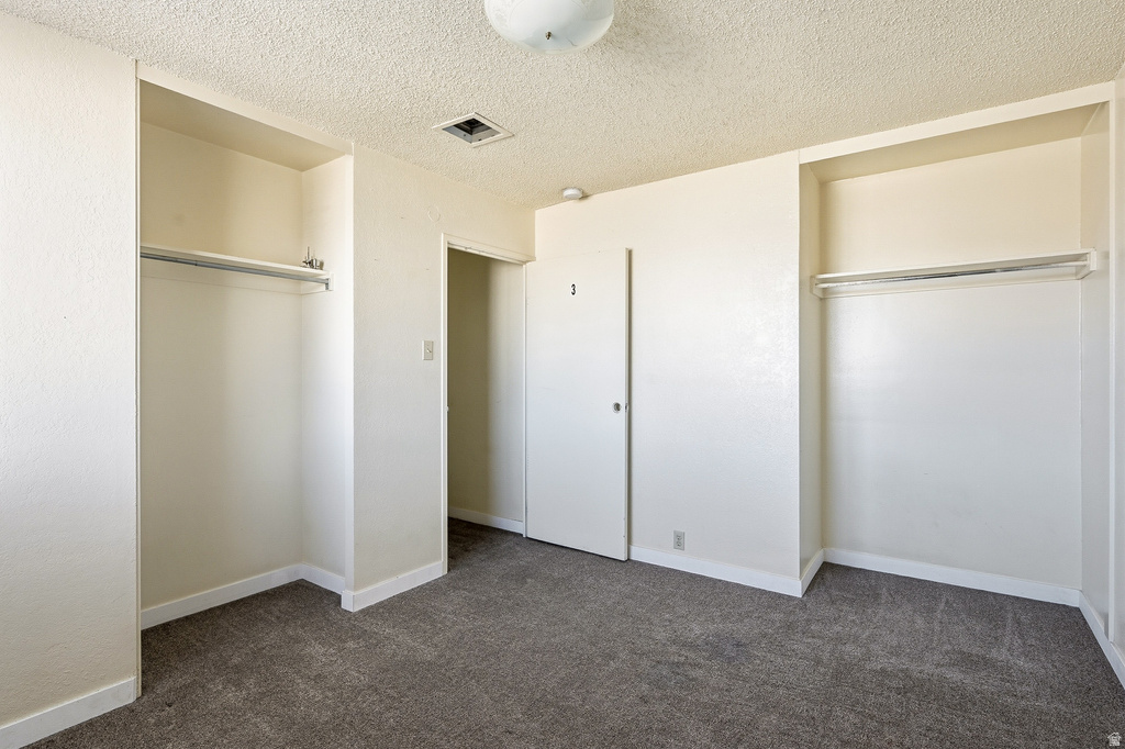 289 MOUNTAIN VIEW DR Cedar City, UT 84720