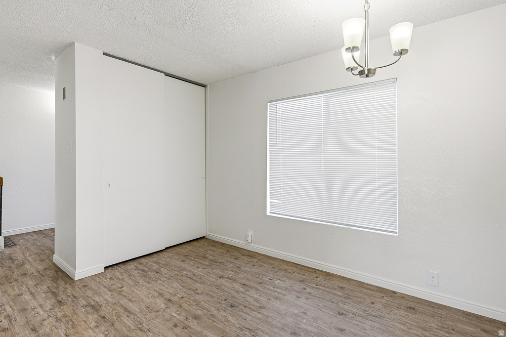 289 MOUNTAIN VIEW DR Cedar City, UT 84720