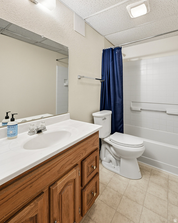 289 MOUNTAIN VIEW DR Cedar City, UT 84720