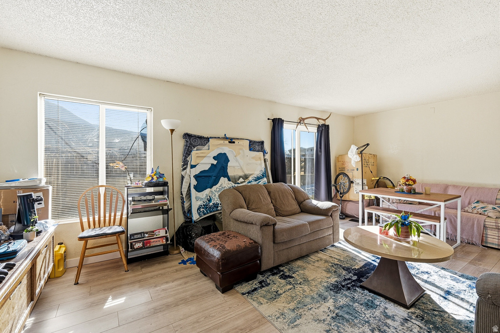 289 MOUNTAIN VIEW DR Cedar City, UT 84720