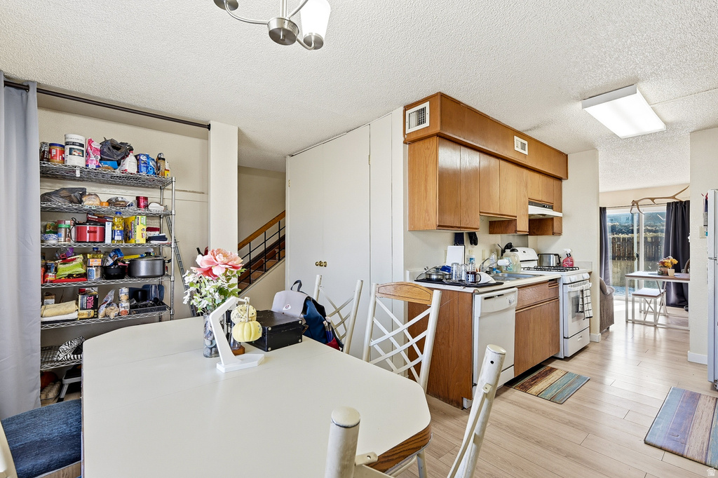 289 MOUNTAIN VIEW DR Cedar City, UT 84720