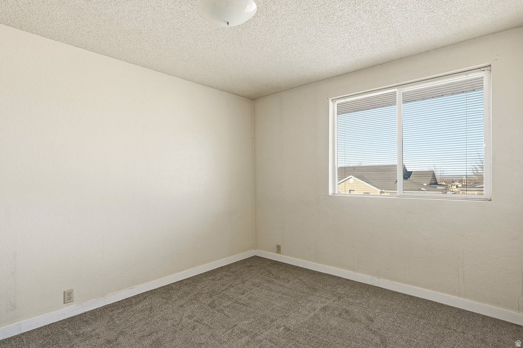 289 MOUNTAIN VIEW DR Cedar City, UT 84720