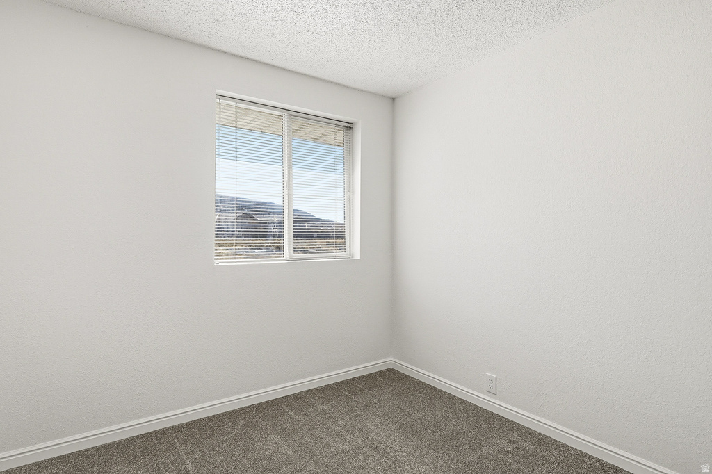 289 MOUNTAIN VIEW DR Cedar City, UT 84720