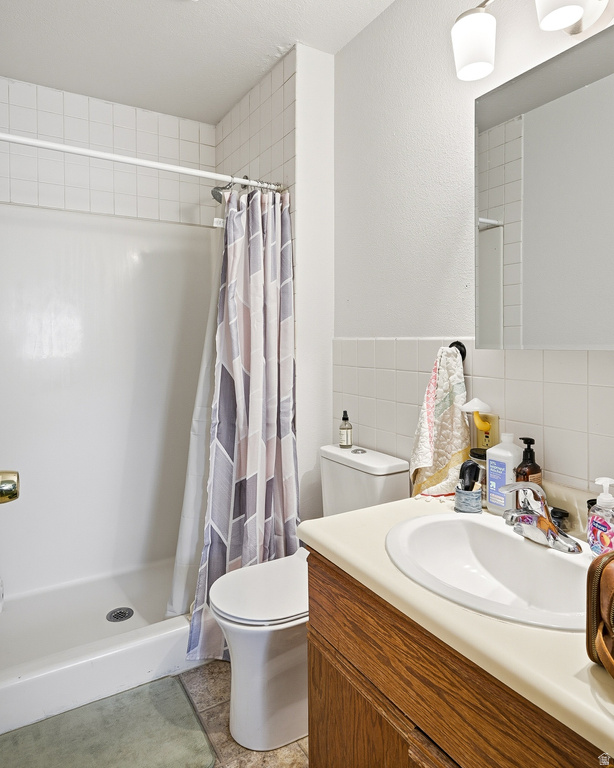 289 MOUNTAIN VIEW DR Cedar City, UT 84720