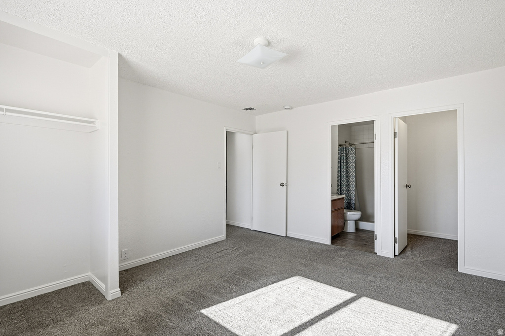 289 MOUNTAIN VIEW DR Cedar City, UT 84720