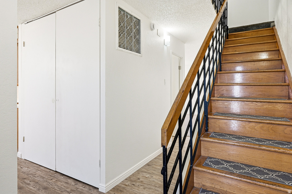 289 MOUNTAIN VIEW DR Cedar City, UT 84720