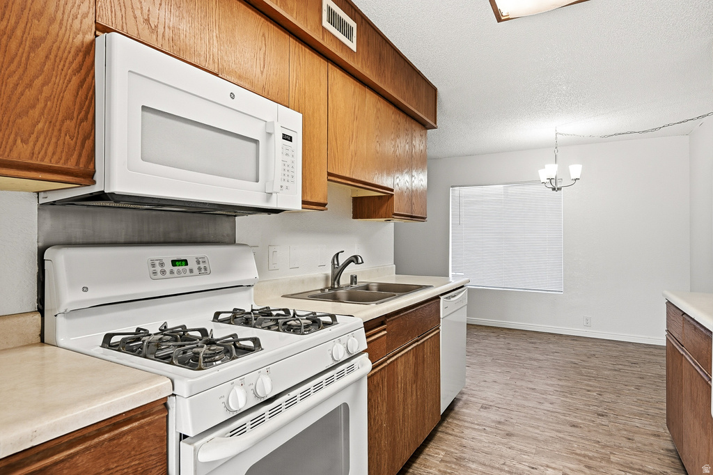 289 MOUNTAIN VIEW DR Cedar City, UT 84720