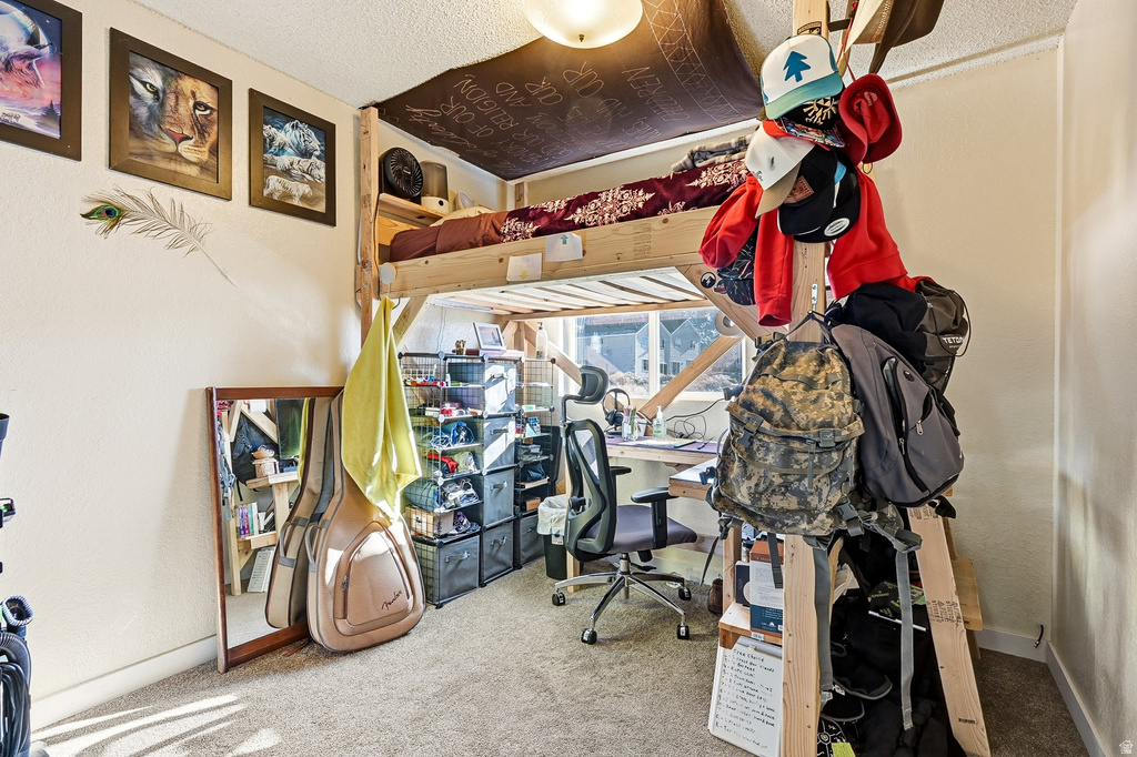 289 MOUNTAIN VIEW DR Cedar City, UT 84720