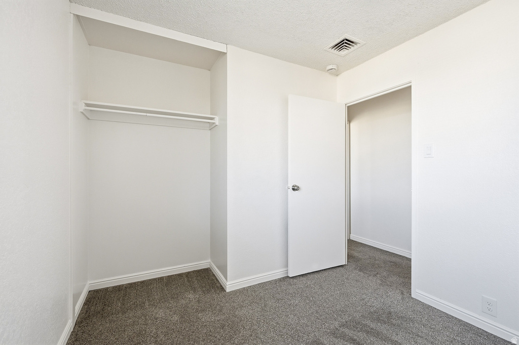 289 MOUNTAIN VIEW DR Cedar City, UT 84720