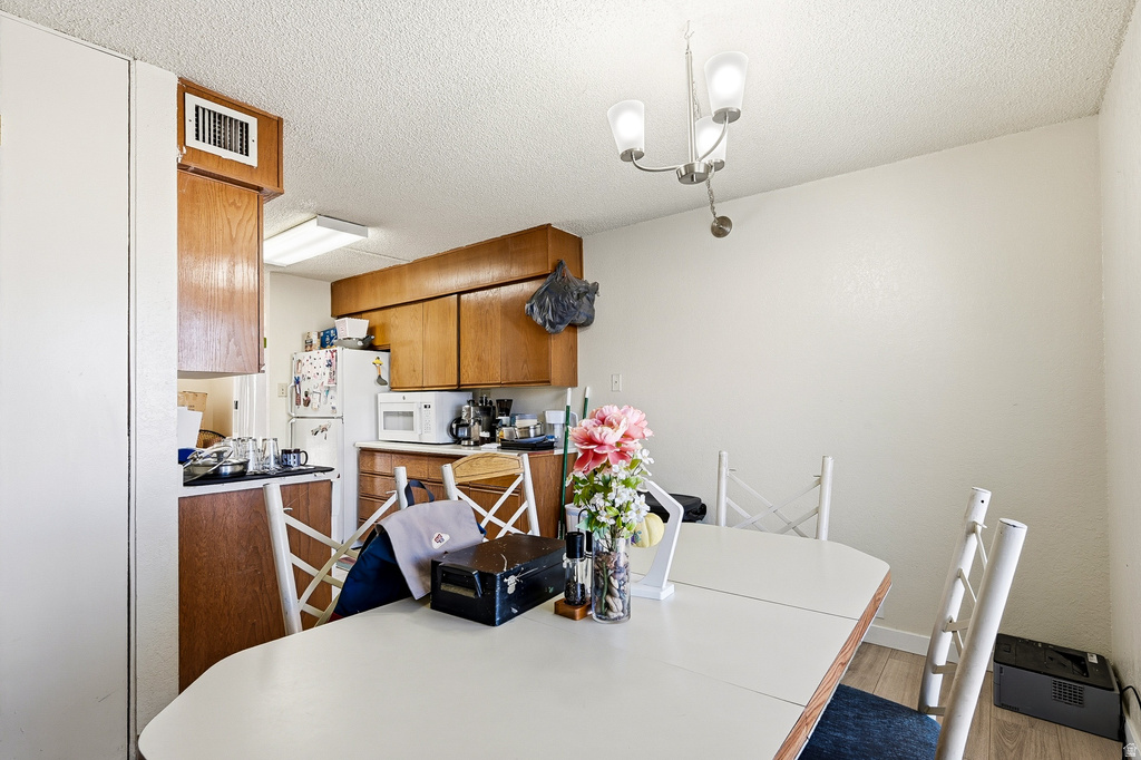 289 MOUNTAIN VIEW DR Cedar City, UT 84720