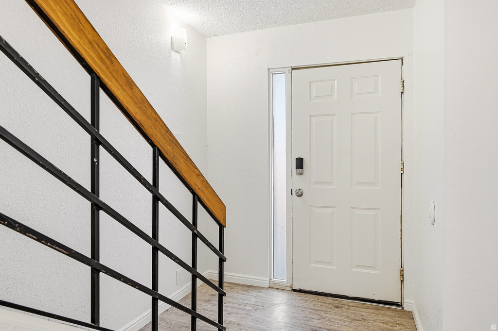 289 MOUNTAIN VIEW DR Cedar City, UT 84720