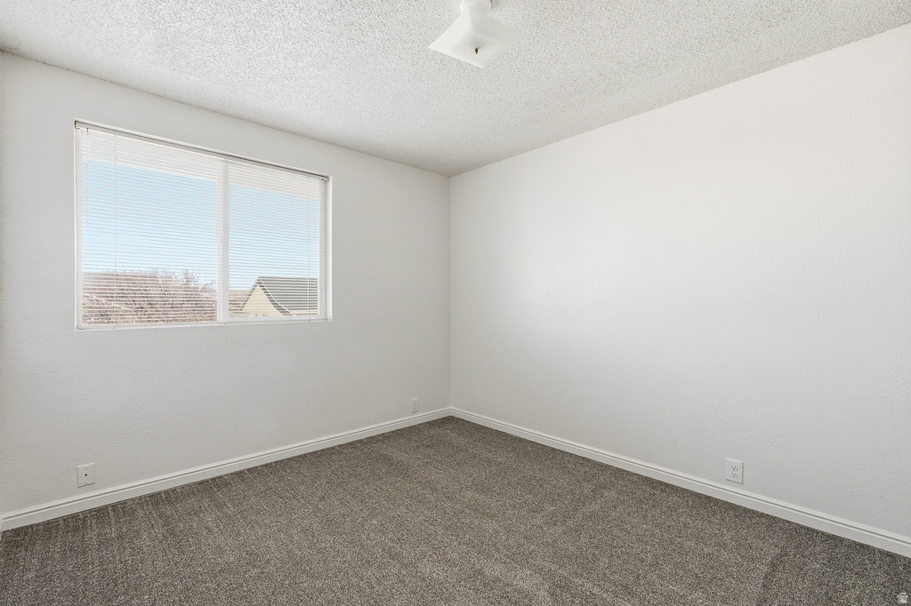 289 MOUNTAIN VIEW DR Cedar City, UT 84720