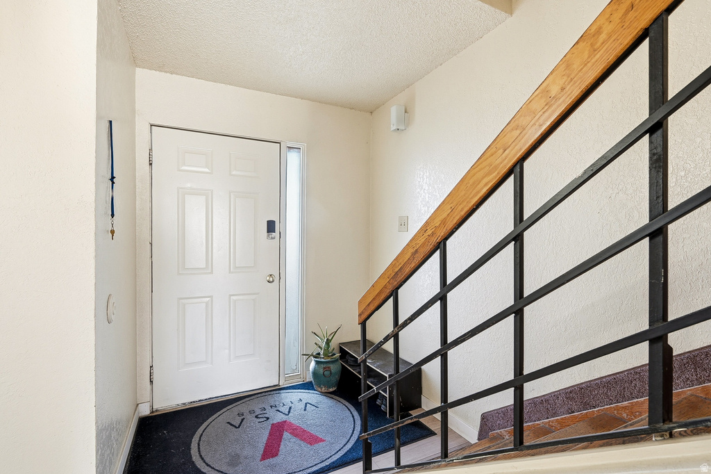 289 MOUNTAIN VIEW DR Cedar City, UT 84720