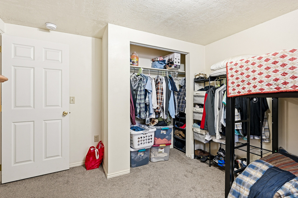 289 MOUNTAIN VIEW DR Cedar City, UT 84720