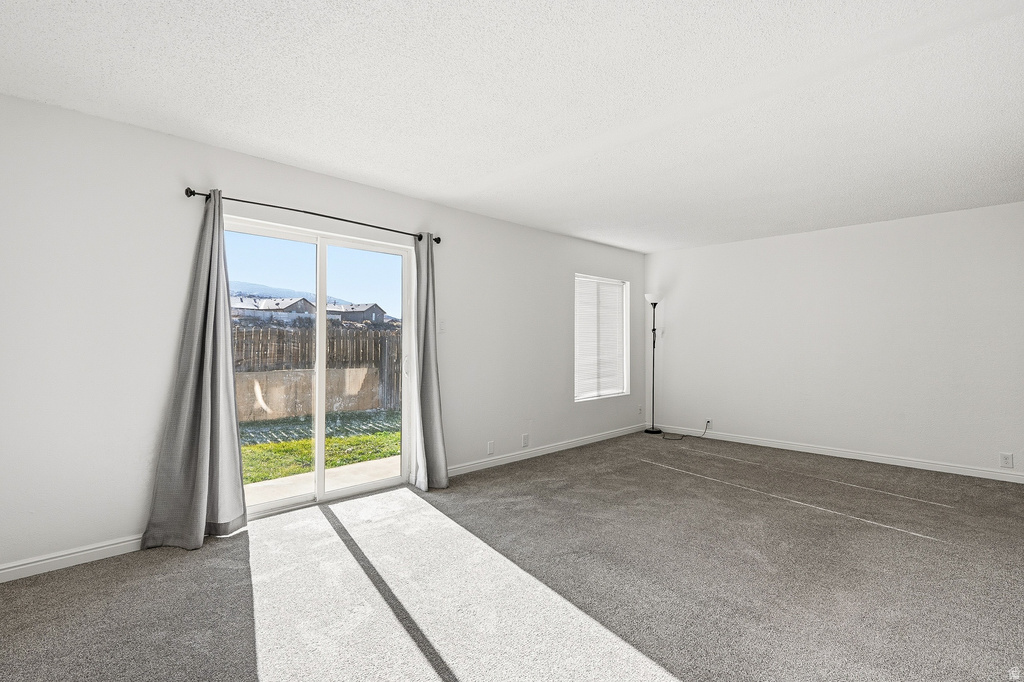 289 MOUNTAIN VIEW DR Cedar City, UT 84720