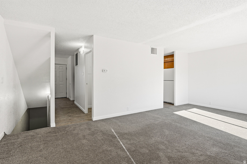 289 MOUNTAIN VIEW DR Cedar City, UT 84720