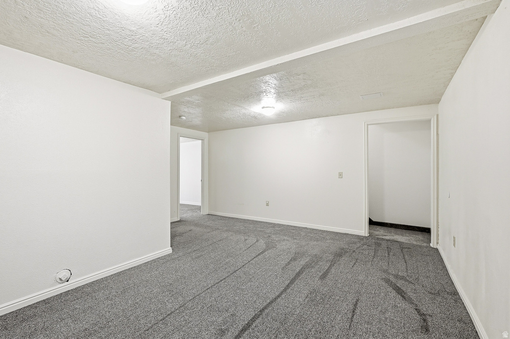 289 MOUNTAIN VIEW DR Cedar City, UT 84720