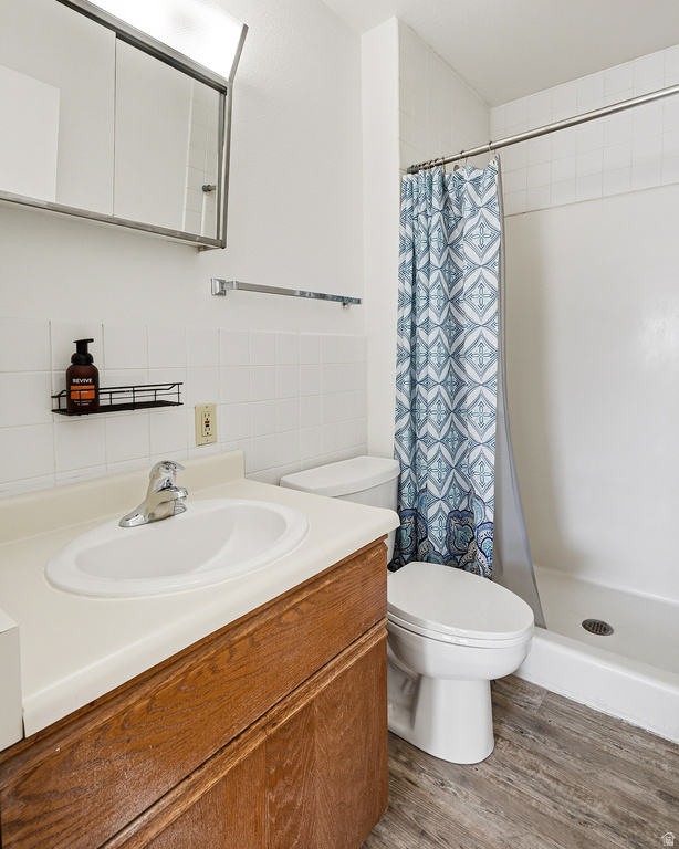 289 MOUNTAIN VIEW DR Cedar City, UT 84720