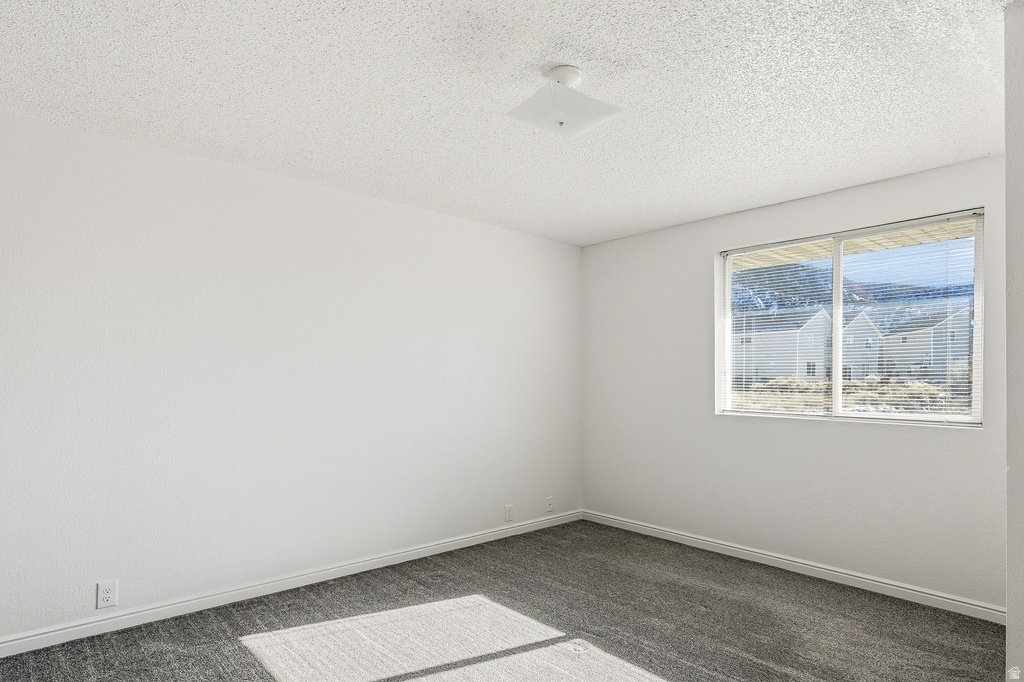 289 MOUNTAIN VIEW DR Cedar City, UT 84720