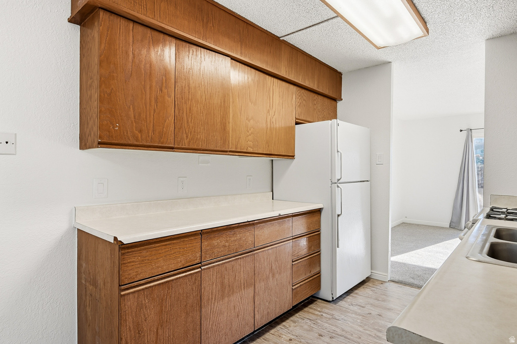 289 MOUNTAIN VIEW DR Cedar City, UT 84720