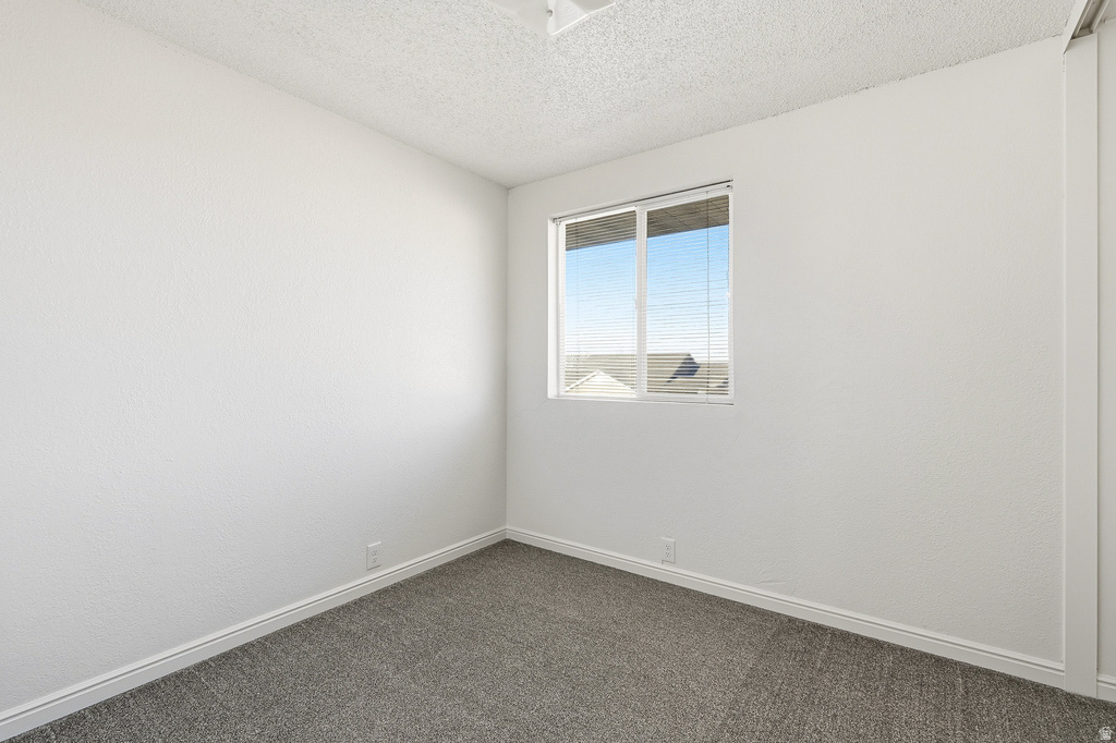 289 MOUNTAIN VIEW DR Cedar City, UT 84720