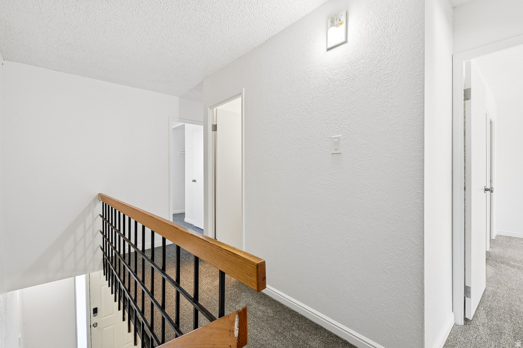 289 MOUNTAIN VIEW DR Cedar City, UT 84720