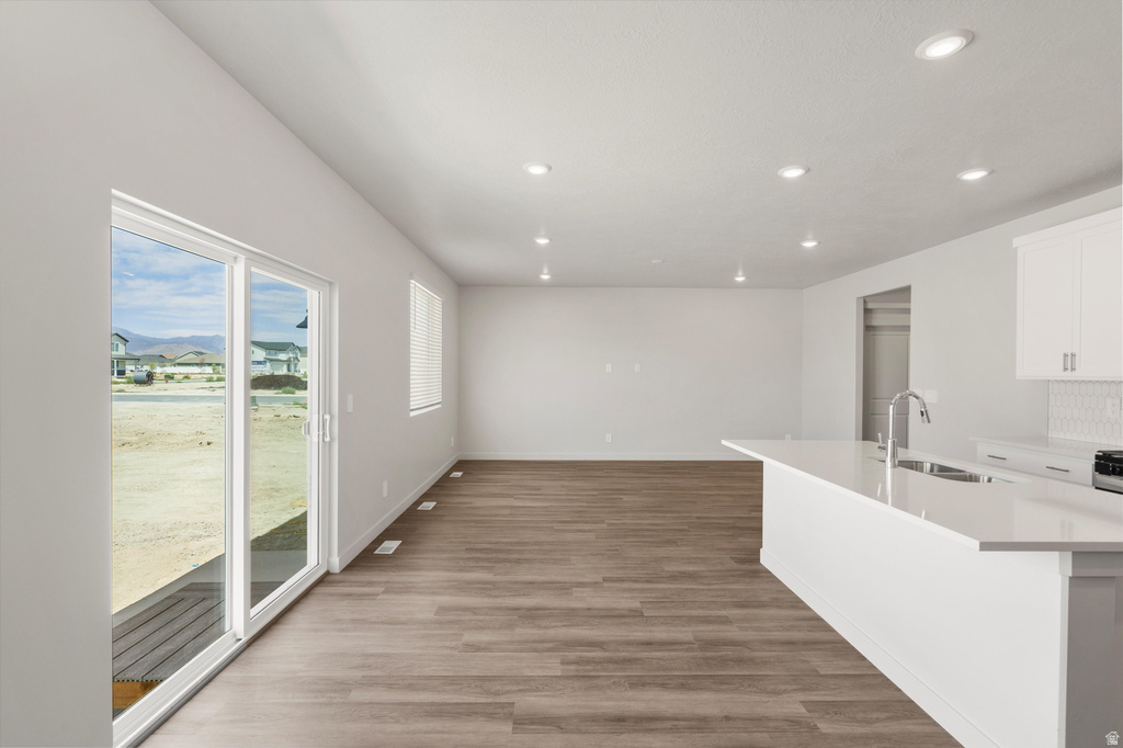 3413 N GINA ST #1218 Eagle Mountain, UT 84005