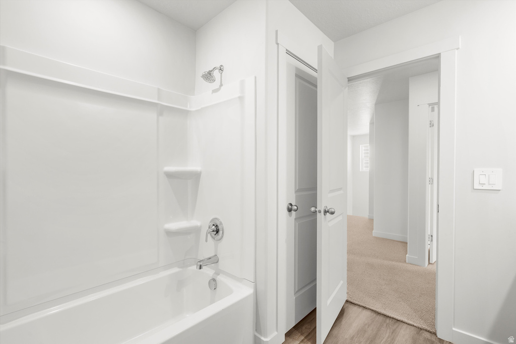 3413 N GINA ST #1218 Eagle Mountain, UT 84005