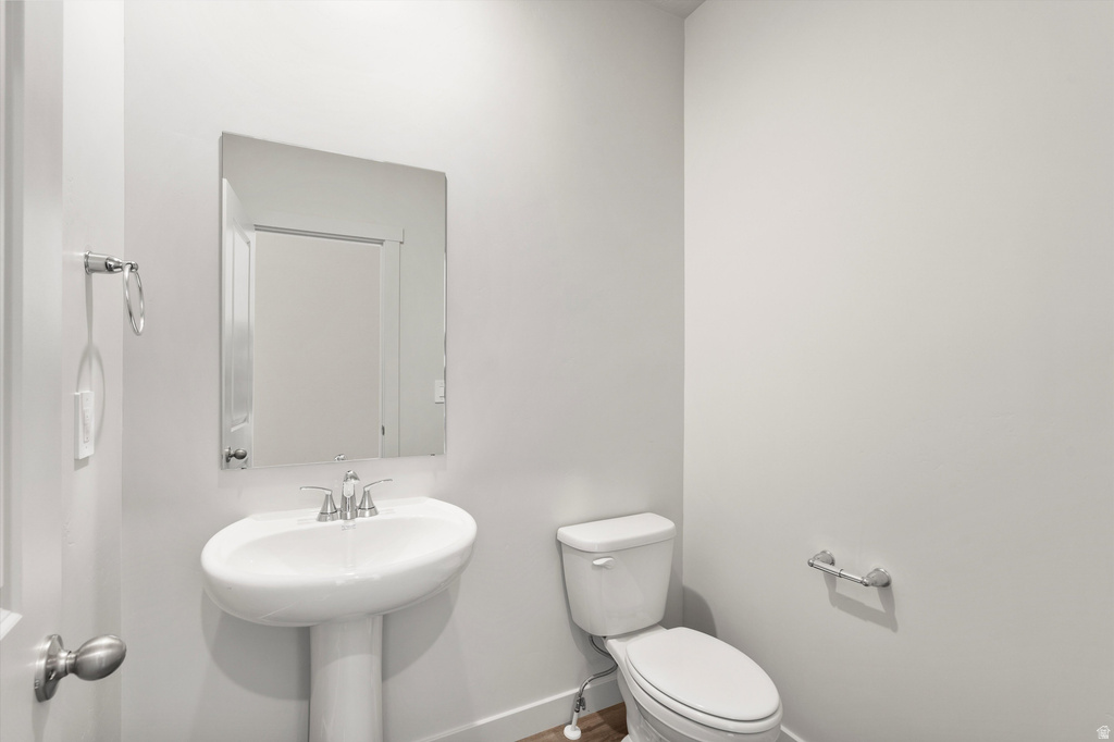 3413 N GINA ST #1218 Eagle Mountain, UT 84005