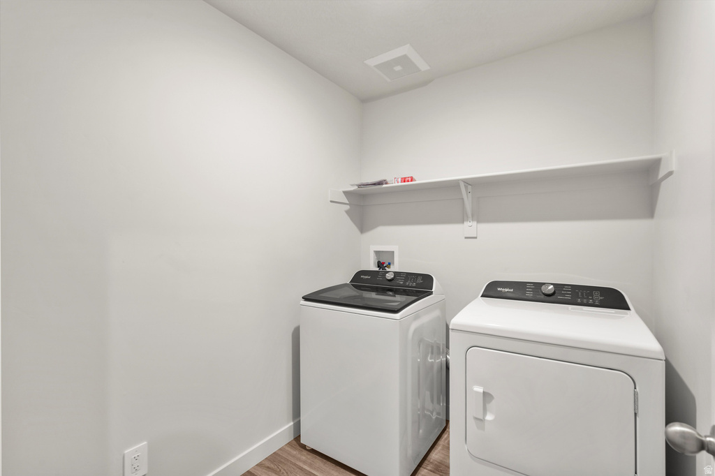 3413 N GINA ST #1218 Eagle Mountain, UT 84005