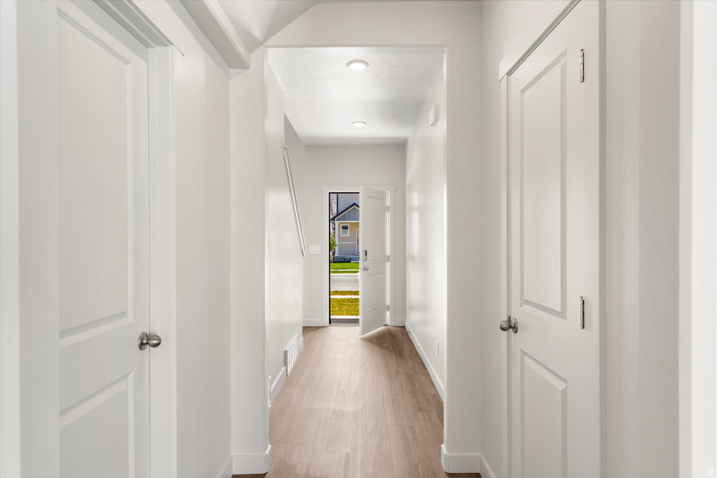 3413 N GINA ST #1218 Eagle Mountain, UT 84005