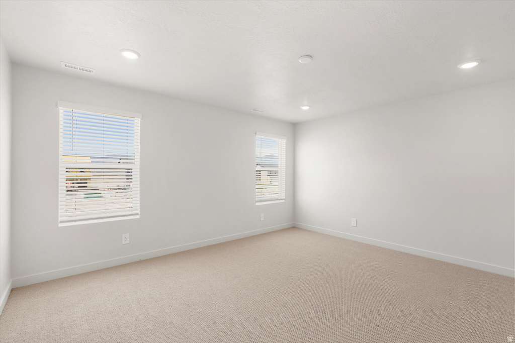 3413 N GINA ST #1218 Eagle Mountain, UT 84005