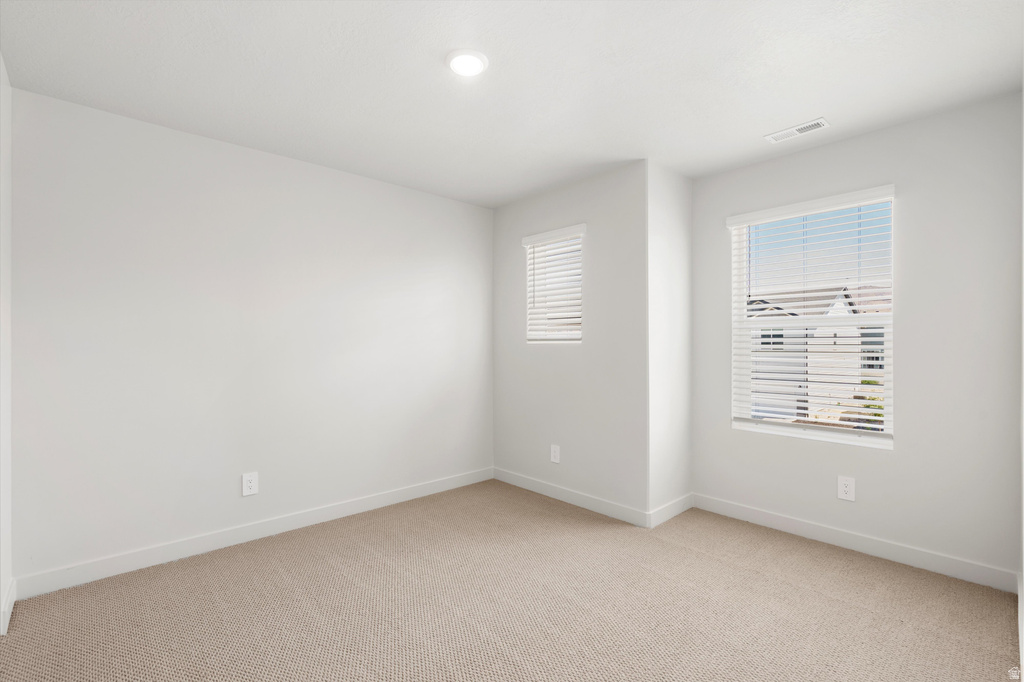 3413 N GINA ST #1218 Eagle Mountain, UT 84005