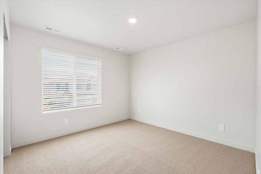 3413 N GINA ST #1218 Eagle Mountain, UT 84005