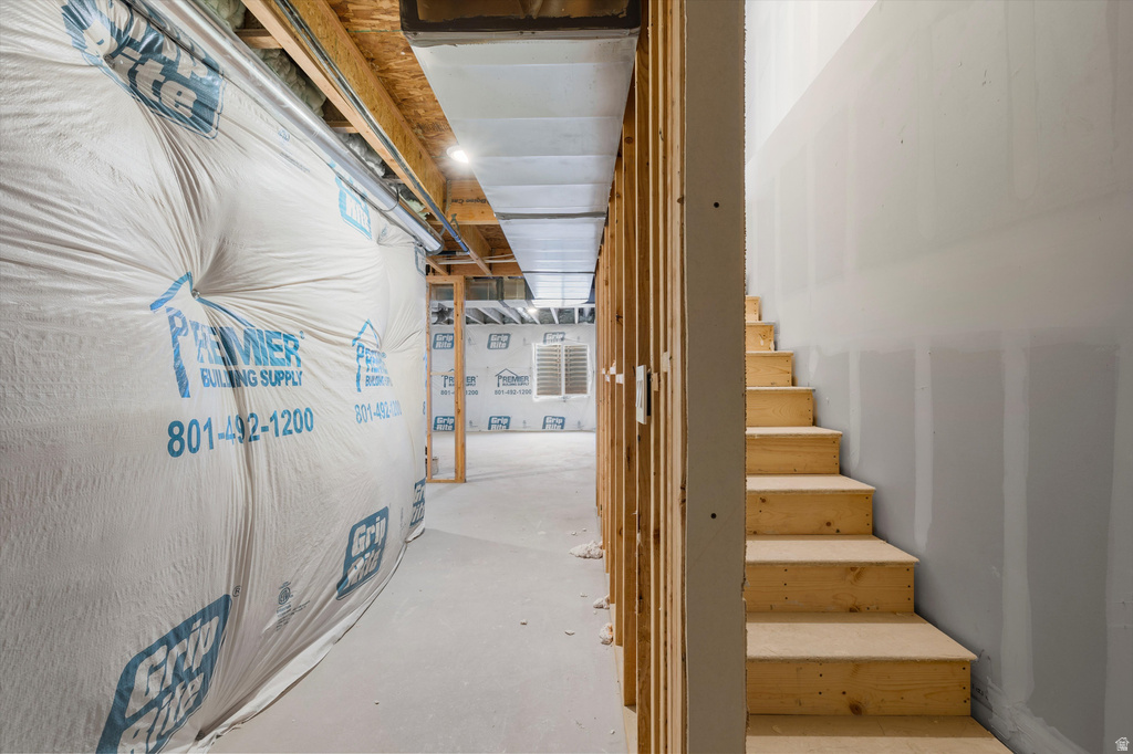 3413 N GINA ST #1218 Eagle Mountain, UT 84005