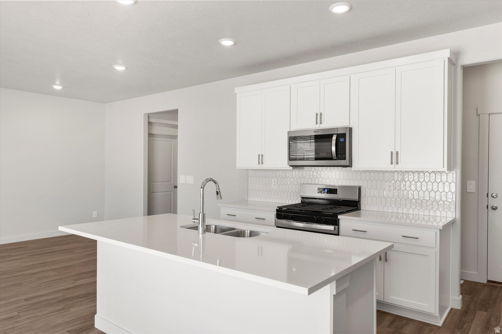 3413 N GINA ST #1218 Eagle Mountain, UT 84005