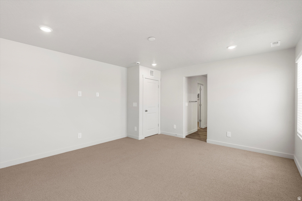 3413 N GINA ST #1218 Eagle Mountain, UT 84005