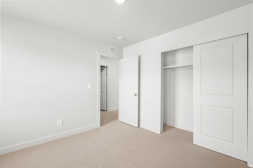 3413 N GINA ST #1218 Eagle Mountain, UT 84005