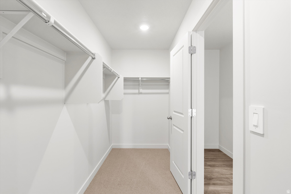 3413 N GINA ST #1218 Eagle Mountain, UT 84005