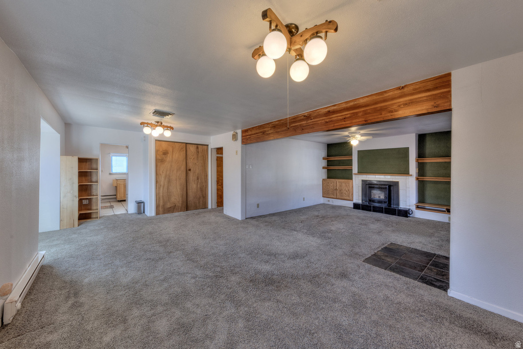 72 E 200 N Moab, UT 84532