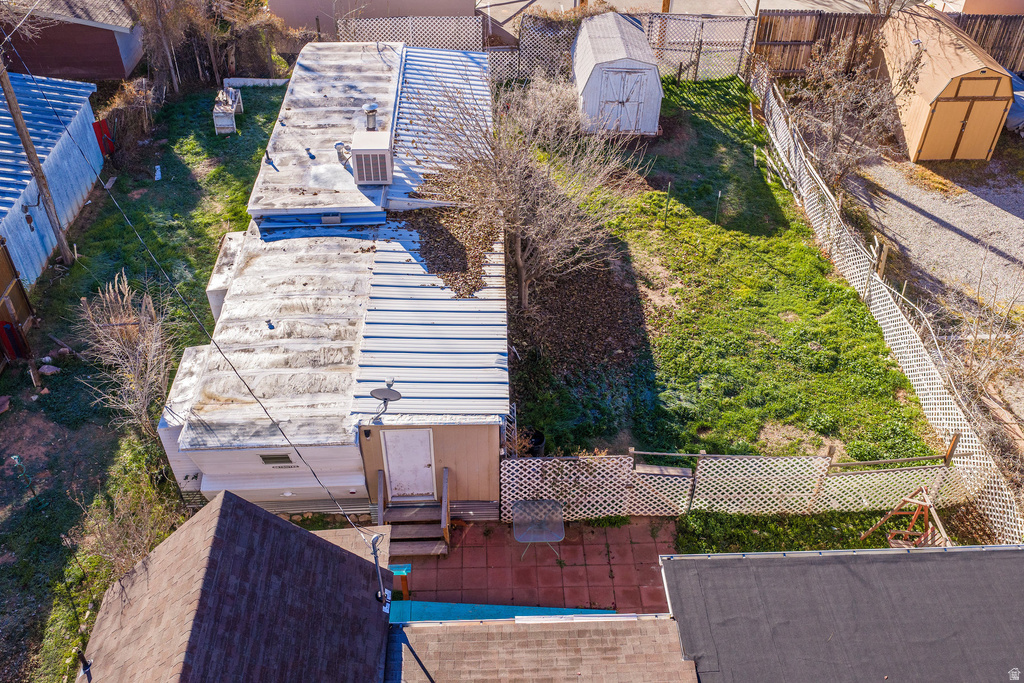 72 E 200 N Moab, UT 84532