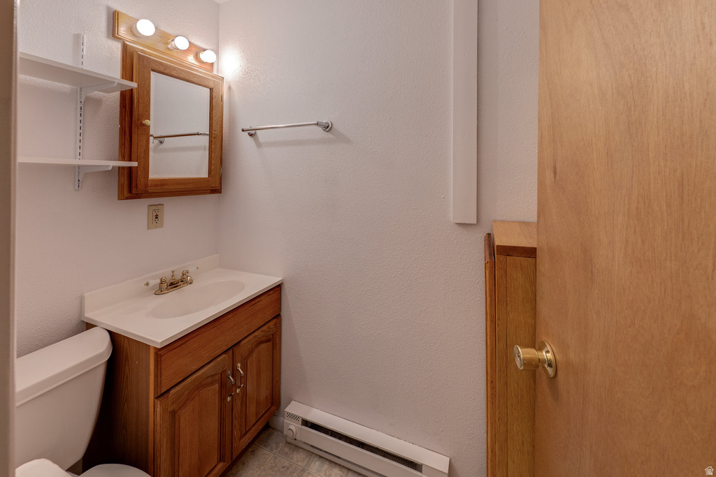 72 E 200 N Moab, UT 84532